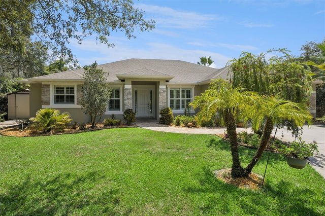 11540 NELLIE OAKS BEND, Clermont, FL 34711