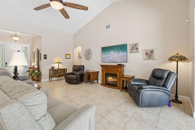 11540 NELLIE OAKS BEND, Clermont, FL 34711