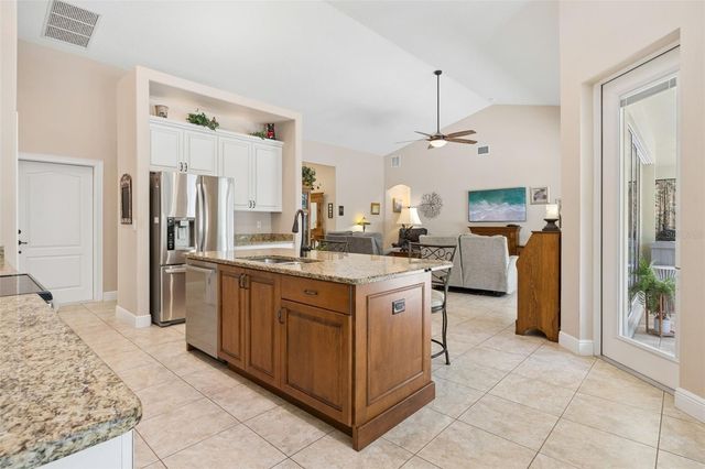 11540 NELLIE OAKS BEND, Clermont, FL 34711