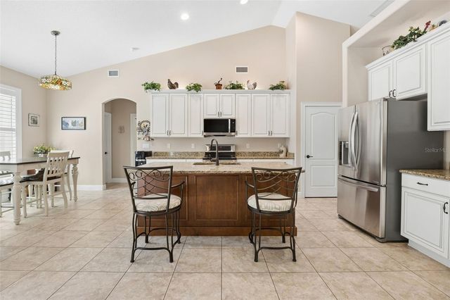11540 NELLIE OAKS BEND, Clermont, FL 34711