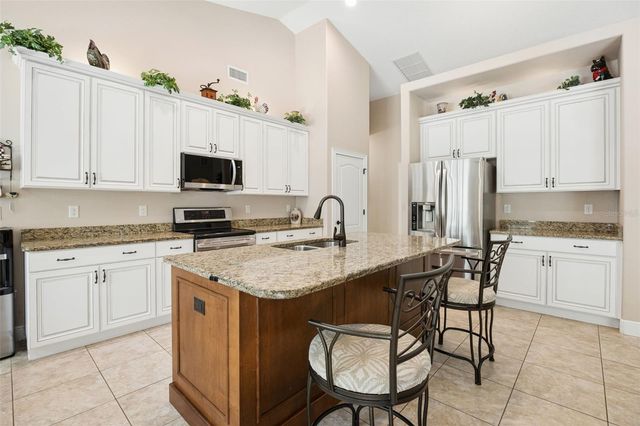 11540 NELLIE OAKS BEND, Clermont, FL 34711