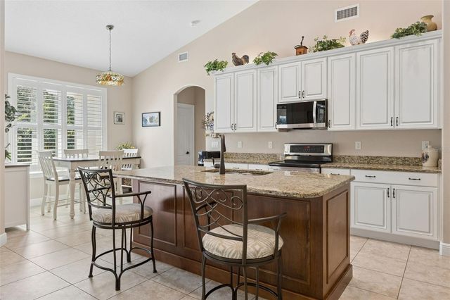 11540 NELLIE OAKS BEND, Clermont, FL 34711