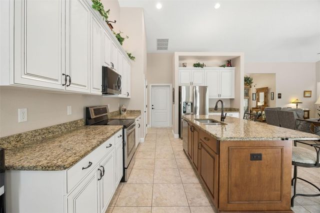 11540 NELLIE OAKS BEND, Clermont, FL 34711