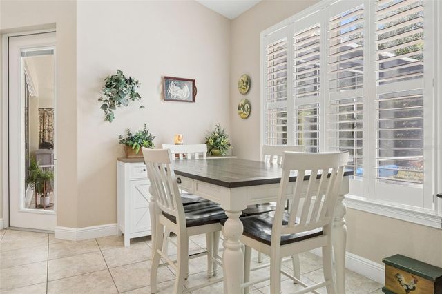 11540 NELLIE OAKS BEND, Clermont, FL 34711