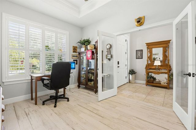 11540 NELLIE OAKS BEND, Clermont, FL 34711