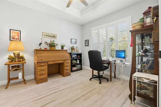 11540 NELLIE OAKS BEND, Clermont, FL 34711