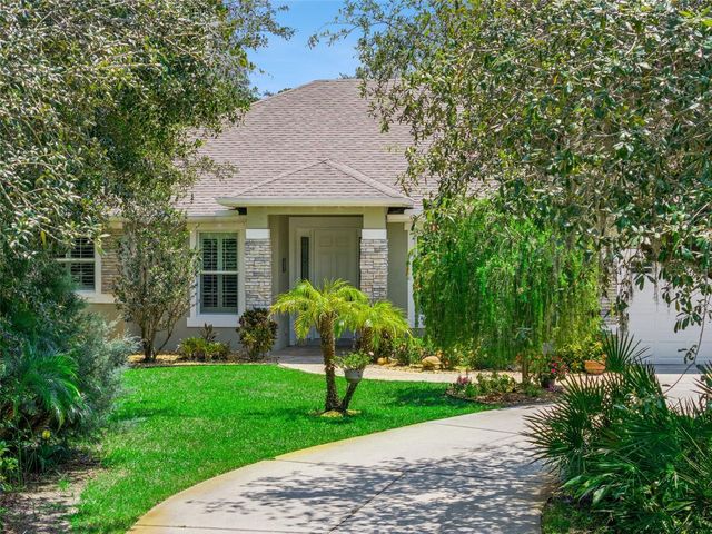 11540 NELLIE OAKS BEND, Clermont, FL 34711