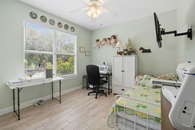 11540 NELLIE OAKS BEND, Clermont, FL 34711