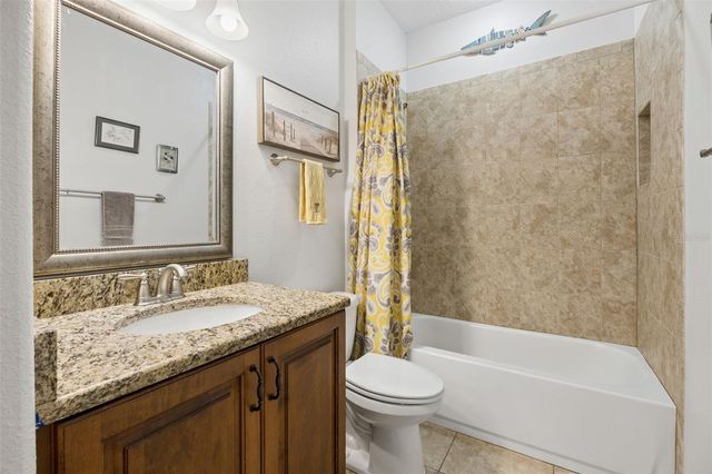 11540 NELLIE OAKS BEND, Clermont, FL 34711