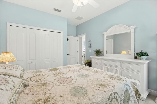 11540 NELLIE OAKS BEND, Clermont, FL 34711