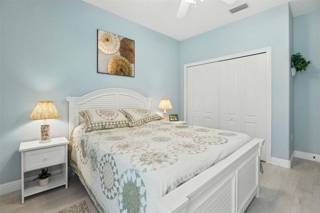 11540 NELLIE OAKS BEND, Clermont, FL 34711