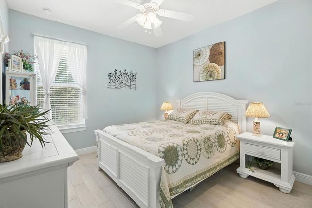 11540 NELLIE OAKS BEND, Clermont, FL 34711