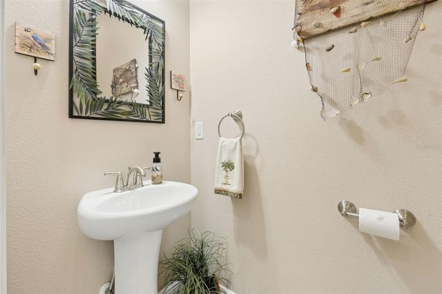 11540 NELLIE OAKS BEND, Clermont, FL 34711