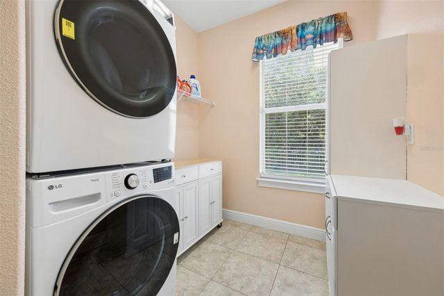 11540 NELLIE OAKS BEND, Clermont, FL 34711