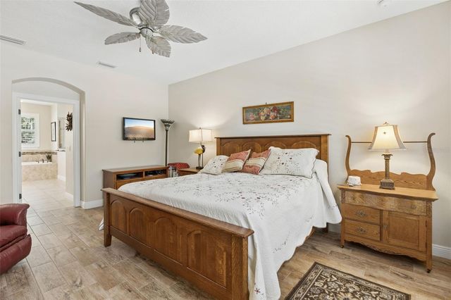 11540 NELLIE OAKS BEND, Clermont, FL 34711