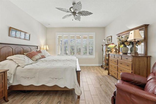 11540 NELLIE OAKS BEND, Clermont, FL 34711