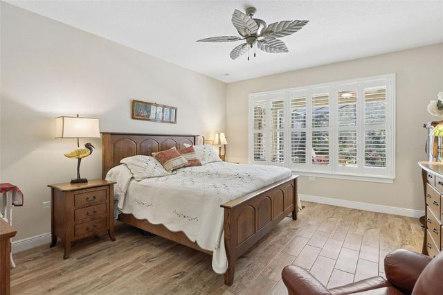 11540 NELLIE OAKS BEND, Clermont, FL 34711