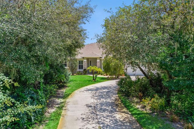 11540 NELLIE OAKS BEND, Clermont, FL 34711
