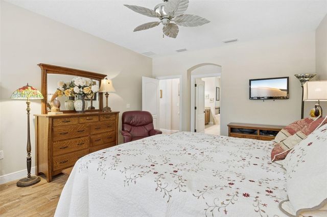 11540 NELLIE OAKS BEND, Clermont, FL 34711