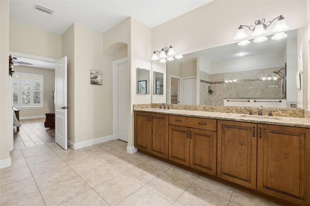 11540 NELLIE OAKS BEND, Clermont, FL 34711