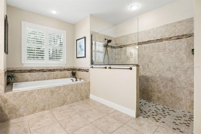 11540 NELLIE OAKS BEND, Clermont, FL 34711