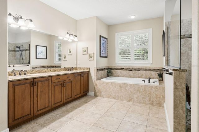 11540 NELLIE OAKS BEND, Clermont, FL 34711