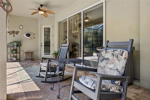 11540 NELLIE OAKS BEND, Clermont, FL 34711