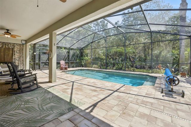 11540 NELLIE OAKS BEND, Clermont, FL 34711