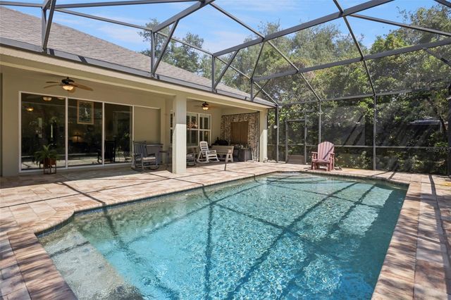 11540 NELLIE OAKS BEND, Clermont, FL 34711