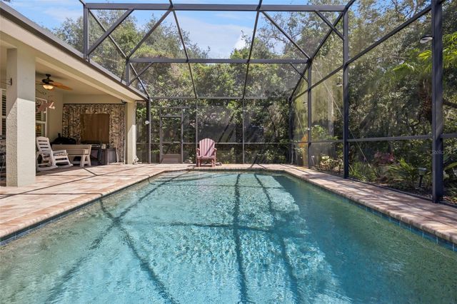 11540 NELLIE OAKS BEND, Clermont, FL 34711