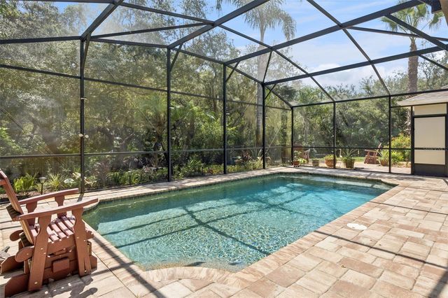 11540 NELLIE OAKS BEND, Clermont, FL 34711