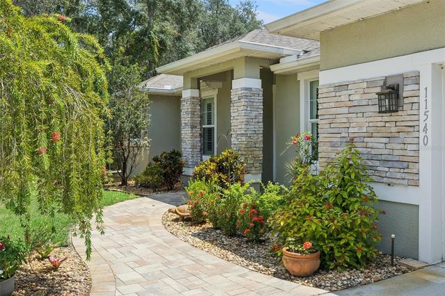 11540 NELLIE OAKS BEND, Clermont, FL 34711