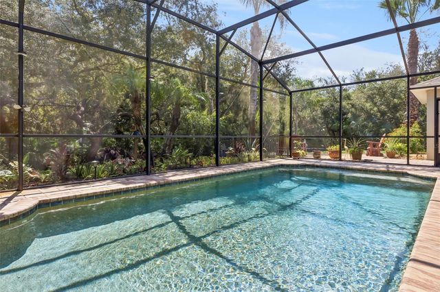 11540 NELLIE OAKS BEND, Clermont, FL 34711