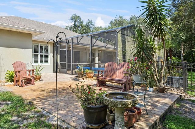 11540 NELLIE OAKS BEND, Clermont, FL 34711