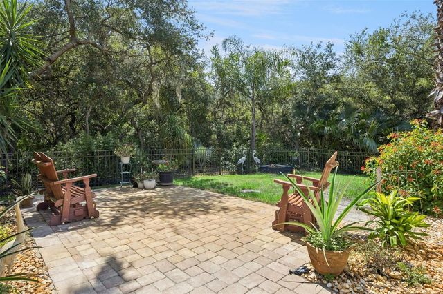 11540 NELLIE OAKS BEND, Clermont, FL 34711