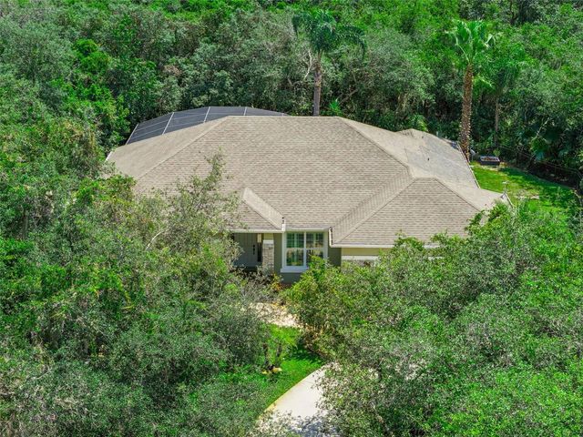 11540 NELLIE OAKS BEND, Clermont, FL 34711