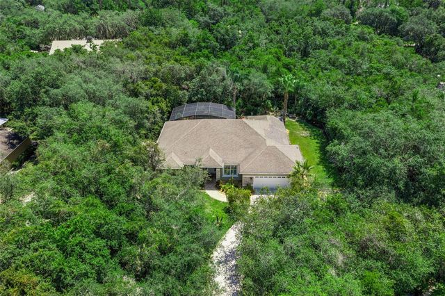 11540 NELLIE OAKS BEND, Clermont, FL 34711