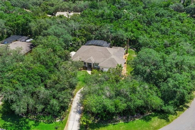 11540 NELLIE OAKS BEND, Clermont, FL 34711