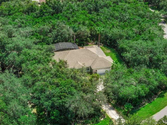11540 NELLIE OAKS BEND, Clermont, FL 34711