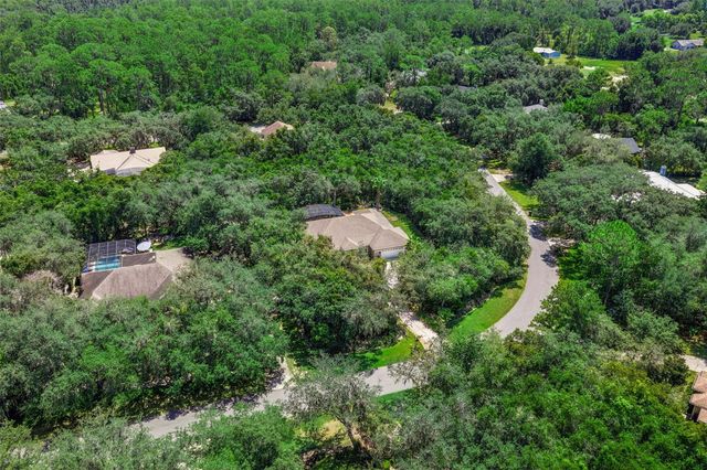 11540 NELLIE OAKS BEND, Clermont, FL 34711