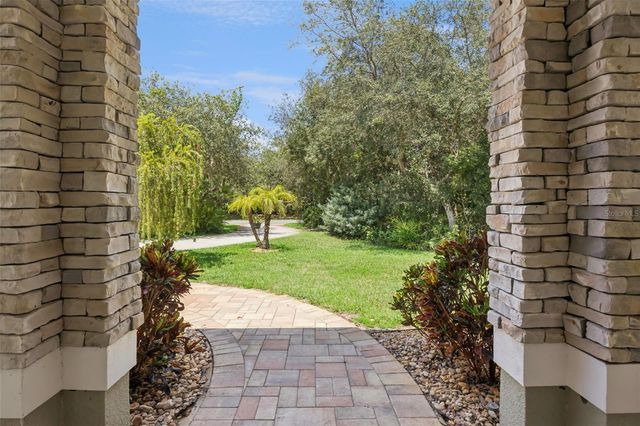 11540 NELLIE OAKS BEND, Clermont, FL 34711