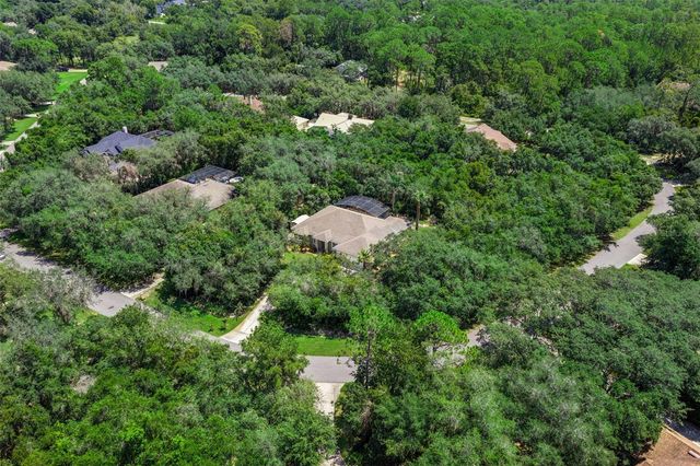 11540 NELLIE OAKS BEND, Clermont, FL 34711
