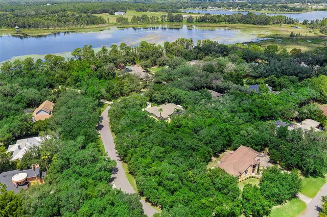 11540 NELLIE OAKS BEND, Clermont, FL 34711