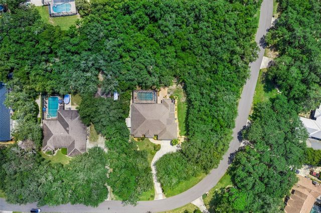 11540 NELLIE OAKS BEND, Clermont, FL 34711