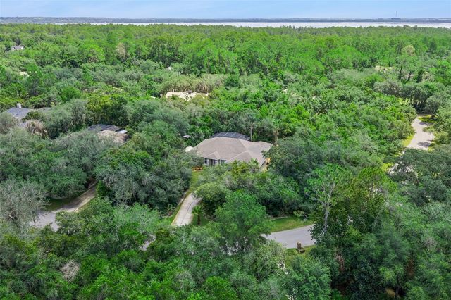 11540 NELLIE OAKS BEND, Clermont, FL 34711