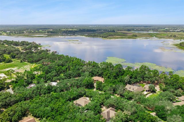 11540 NELLIE OAKS BEND, Clermont, FL 34711