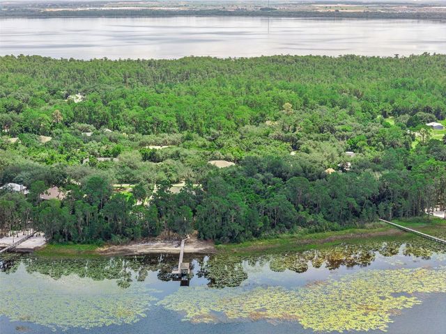 11540 NELLIE OAKS BEND, Clermont, FL 34711