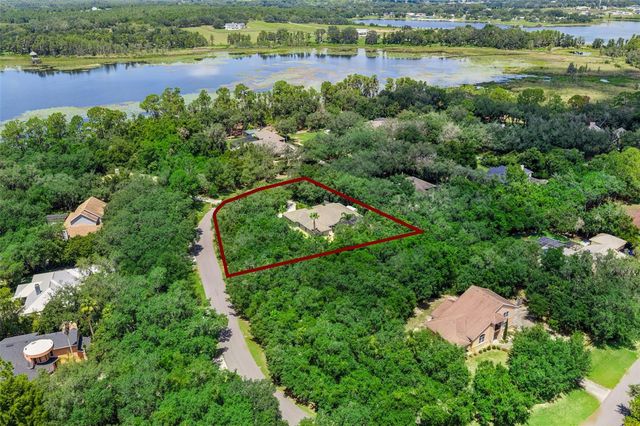 11540 NELLIE OAKS BEND, Clermont, FL 34711