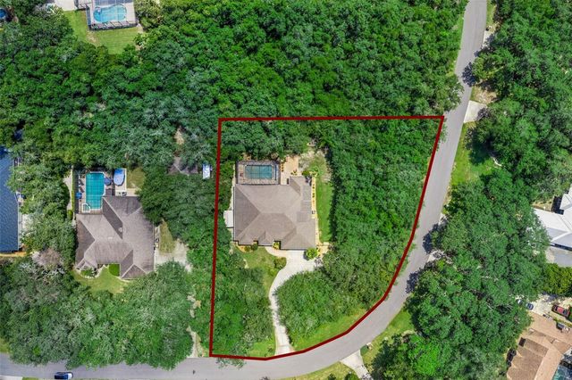 11540 NELLIE OAKS BEND, Clermont, FL 34711