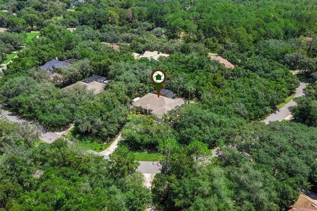 11540 NELLIE OAKS BEND, Clermont, FL 34711